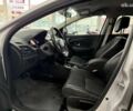 Рено Меган, объемом двигателя 1.5 л и пробегом 265 тыс. км за 8990 $, фото 20 на Automoto.ua
