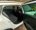 Рено Меган, объемом двигателя 1.5 л и пробегом 211 тыс. км за 8000 $, фото 12 на Automoto.ua