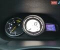 Рено Меган, объемом двигателя 1.46 л и пробегом 168 тыс. км за 8000 $, фото 9 на Automoto.ua