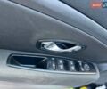 Рено Меган, объемом двигателя 1.5 л и пробегом 239 тыс. км за 8000 $, фото 10 на Automoto.ua