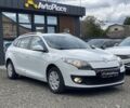 Рено Меган, об'ємом двигуна 1.5 л та пробігом 245 тис. км за 7999 $, фото 1 на Automoto.ua