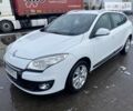 Рено Меган, объемом двигателя 1.46 л и пробегом 248 тыс. км за 7500 $, фото 11 на Automoto.ua