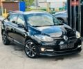 Рено Меган, об'ємом двигуна 1.5 л та пробігом 225 тис. км за 9599 $, фото 1 на Automoto.ua