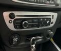 Рено Меган, объемом двигателя 1.5 л и пробегом 267 тыс. км за 6700 $, фото 18 на Automoto.ua