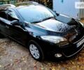 Рено Меган, об'ємом двигуна 1.6 л та пробігом 265 тис. км за 7800 $, фото 1 на Automoto.ua