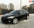 Рено Меган, объемом двигателя 1.6 л и пробегом 256 тыс. км за 8999 $, фото 1 на Automoto.ua