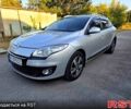 Рено Меган, об'ємом двигуна 1.5 л та пробігом 209 тис. км за 7999 $, фото 4 на Automoto.ua