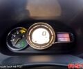 Рено Меган, объемом двигателя 15 л и пробегом 265 тыс. км за 8200 $, фото 4 на Automoto.ua