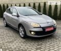 Рено Меган, об'ємом двигуна 1.5 л та пробігом 193 тис. км за 7650 $, фото 20 на Automoto.ua