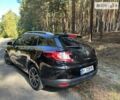 Рено Меган, объемом двигателя 1.46 л и пробегом 182 тыс. км за 9600 $, фото 1 на Automoto.ua