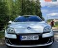 Рено Меган, объемом двигателя 1.46 л и пробегом 240 тыс. км за 8400 $, фото 10 на Automoto.ua