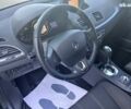 Рено Меган, объемом двигателя 1.5 л и пробегом 238 тыс. км за 8500 $, фото 5 на Automoto.ua