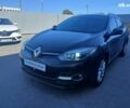Рено Меган, объемом двигателя 1.5 л и пробегом 238 тыс. км за 8500 $, фото 24 на Automoto.ua