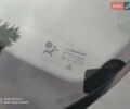 Рено Меган, объемом двигателя 1.5 л и пробегом 188 тыс. км за 6900 $, фото 13 на Automoto.ua
