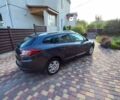 Рено Меган, объемом двигателя 1.46 л и пробегом 285 тыс. км за 6999 $, фото 5 на Automoto.ua