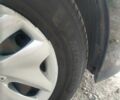 Рено Меган, об'ємом двигуна 1.6 л та пробігом 265 тис. км за 7800 $, фото 16 на Automoto.ua