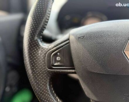 Рено Меган, об'ємом двигуна 0 л та пробігом 264 тис. км за 9490 $, фото 29 на Automoto.ua