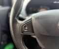 Рено Меган, об'ємом двигуна 0 л та пробігом 264 тис. км за 9490 $, фото 29 на Automoto.ua