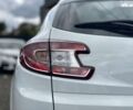 Рено Меган, об'ємом двигуна 1.5 л та пробігом 245 тис. км за 7999 $, фото 26 на Automoto.ua