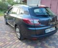 Рено Меган, объемом двигателя 1.46 л и пробегом 285 тыс. км за 6999 $, фото 3 на Automoto.ua