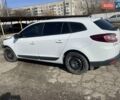 Рено Меган, об'ємом двигуна 1.5 л та пробігом 264 тис. км за 2999 $, фото 8 на Automoto.ua