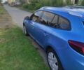Рено Меган, об'ємом двигуна 1.5 л та пробігом 255 тис. км за 8200 $, фото 13 на Automoto.ua