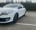 Рено Меган, объемом двигателя 1.46 л и пробегом 290 тыс. км за 8200 $, фото 6 на Automoto.ua