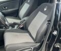 Рено Меган, объемом двигателя 1.5 л и пробегом 240 тыс. км за 7600 $, фото 8 на Automoto.ua