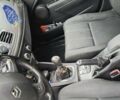 Рено Меган, об'ємом двигуна 1.46 л та пробігом 340 тис. км за 7099 $, фото 4 на Automoto.ua