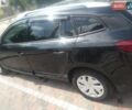 Рено Меган, об'ємом двигуна 1.6 л та пробігом 265 тис. км за 7800 $, фото 4 на Automoto.ua