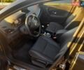 Рено Меган, объемом двигателя 1.5 л и пробегом 235 тыс. км за 9999 $, фото 10 на Automoto.ua