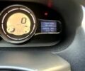 Рено Меган, объемом двигателя 1.5 л и пробегом 211 тыс. км за 8000 $, фото 5 на Automoto.ua
