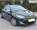 Рено Меган, объемом двигателя 1.2 л и пробегом 145 тыс. км за 7600 $, фото 1 на Automoto.ua