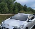 Рено Меган, об'ємом двигуна 1.46 л та пробігом 340 тис. км за 7099 $, фото 8 на Automoto.ua