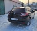 Рено Меган, объемом двигателя 1.5 л и пробегом 239 тыс. км за 8500 $, фото 10 на Automoto.ua