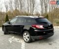 Рено Меган, объемом двигателя 1.6 л и пробегом 256 тыс. км за 8999 $, фото 2 на Automoto.ua