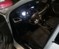Рено Меган, объемом двигателя 1.5 л и пробегом 250 тыс. км за 7200 $, фото 6 на Automoto.ua