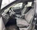 Рено Меган, объемом двигателя 1.5 л и пробегом 281 тыс. км за 7800 $, фото 15 на Automoto.ua