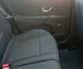 Рено Меган, объемом двигателя 1.46 л и пробегом 178 тыс. км за 8900 $, фото 32 на Automoto.ua