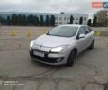 Рено Меган, объемом двигателя 1.5 л и пробегом 188 тыс. км за 6900 $, фото 1 на Automoto.ua