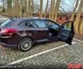 Рено Меган, объемом двигателя 1.5 л и пробегом 248 тыс. км за 6500 $, фото 2 на Automoto.ua