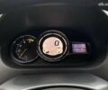 Рено Меган, объемом двигателя 1.5 л и пробегом 281 тыс. км за 7800 $, фото 11 на Automoto.ua