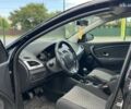 Рено Меган, объемом двигателя 1.5 л и пробегом 240 тыс. км за 7600 $, фото 7 на Automoto.ua