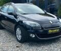 Рено Меган, объемом двигателя 1.5 л и пробегом 240 тыс. км за 7600 $, фото 1 на Automoto.ua