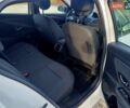 Рено Меган, объемом двигателя 1.46 л и пробегом 240 тыс. км за 8400 $, фото 21 на Automoto.ua