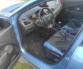Рено Меган, объемом двигателя 1.5 л и пробегом 255 тыс. км за 7800 $, фото 7 на Automoto.ua