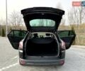 Рено Меган, объемом двигателя 1.6 л и пробегом 256 тыс. км за 8999 $, фото 8 на Automoto.ua