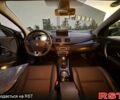 Рено Меган, объемом двигателя 1.5 л и пробегом 237 тыс. км за 9200 $, фото 2 на Automoto.ua