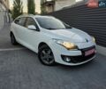 Рено Меган, объемом двигателя 1.5 л и пробегом 242 тыс. км за 6400 $, фото 3 на Automoto.ua