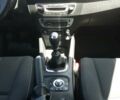 Рено Меган, объемом двигателя 1.46 л и пробегом 178 тыс. км за 8900 $, фото 49 на Automoto.ua